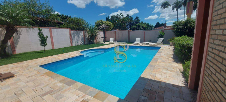 Imagem Casa com 3 Quartos à Venda, 300 m² em Vila Esperia Ou Giglio - Atibaia Imagem Casa com 3 Quartos à Venda, 300 m² em Vila Esperia Ou Giglio - Atibaia