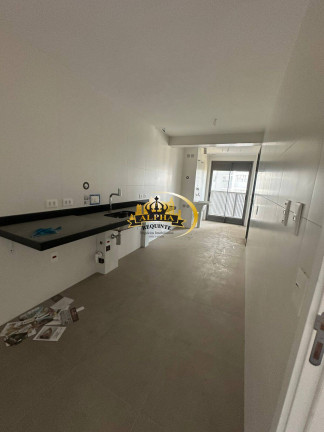 Imagem Apartamento com 2 Quartos à Venda, 123 m² em Sítio Tamboré Alphaville - Barueri Imagem Apartamento com 2 Quartos à Venda, 123 m² em Sítio Tamboré Alphaville - Barueri