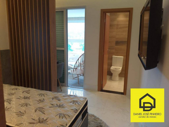 Imagem Apartamento com 4 Quartos à Venda, 153 m² em Canto Do Forte - Praia Grande Imagem Apartamento com 4 Quartos à Venda, 153 m² em Canto Do Forte - Praia Grande