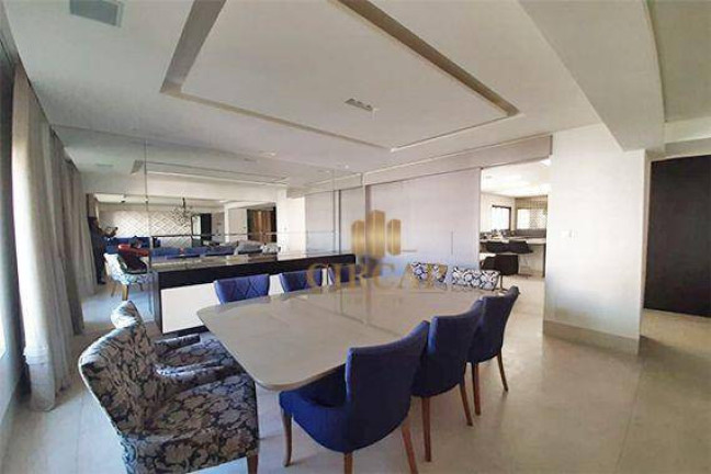 Imagem Apartamento com 4 Quartos à Venda, 325 m² em Higienópolis - São Paulo Imagem Apartamento com 4 Quartos à Venda, 325 m² em Higienópolis - São Paulo
