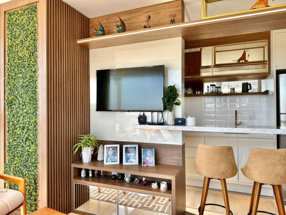 Imagem Apartamento com 3 Quartos à Venda, 162 m² em Zona Nova - Capao Da Canoa Imagem Apartamento com 3 Quartos à Venda, 162 m² em Zona Nova - Capao Da Canoa
