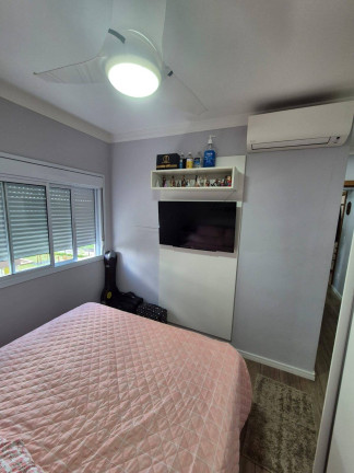 Imagem Apartamento com 3 Quartos à Venda, 1.100.000 m² em São Paulo - Jundiaí