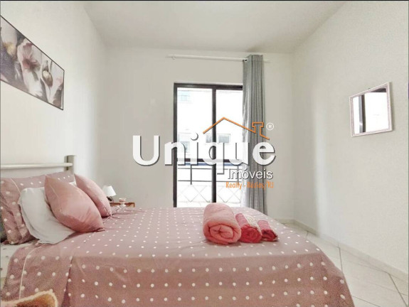 Imagem Cobertura com 4 Quartos à Venda, 116 m² em Vila Nova - Cabo Frio