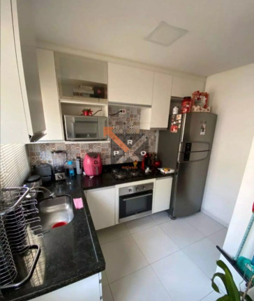 Imagem Casa com 2 Quartos à Venda, 63 m² em Vila Alpina - São Paulo