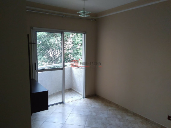 Imagem Apartamento com 2 Quartos à Venda, 63 m² em Centro - Osasco Imagem Apartamento com 2 Quartos à Venda, 63 m² em Centro - Osasco