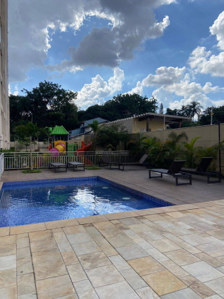 Imagem Apartamento com 3 Quartos à Venda, 150 m² em Vila Augusta - Guarulhos