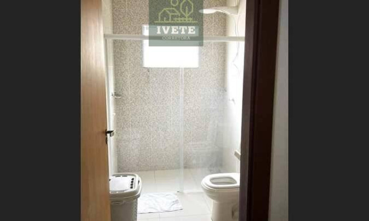 Imagem Casa com 2 Quartos à Venda, 127 m²