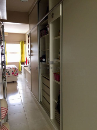 Imagem Apartamento com 2 Quartos à Venda, 95 m² em Santa Cecília - São Paulo Imagem Apartamento com 2 Quartos à Venda, 95 m² em Santa Cecília - São Paulo