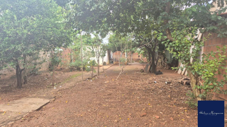 Imagem Terreno à Venda, 480.000 m² em Jardim Imá - Campo Grande Imagem Terreno à Venda, 480.000 m² em Jardim Imá - Campo Grande