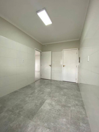 Imagem Apartamento com 2 Quartos à Venda, 65 m² em Jardim Moacyr Arruda - Indaiatuba