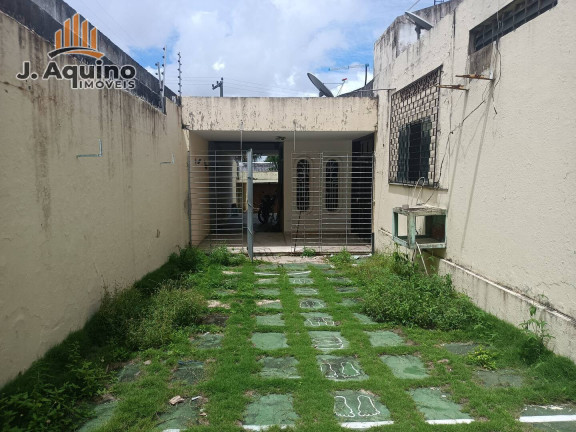 Imagem Sala Comercial à Venda, 277 m² em Tauape - Fortaleza Imagem Sala Comercial à Venda, 277 m² em Tauape - Fortaleza
