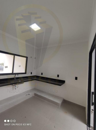 Imagem Casa com 3 Quartos à Venda, 105 m² em Village Moutonnée - Salto Imagem Casa com 3 Quartos à Venda, 105 m² em Village Moutonnée - Salto