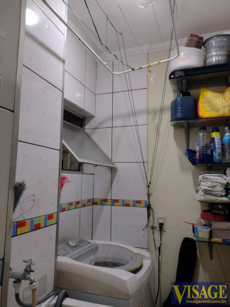 Imagem Apartamento com 2 Quartos à Venda, em Jardim Califórnia - Jacareí Imagem Apartamento com 2 Quartos à Venda, em Jardim Califórnia - Jacareí