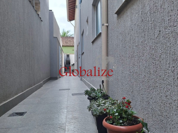 Imagem Imóvel com 2 Quartos à Venda, 79 m² em Areia Branca - Santos Imagem Imóvel com 2 Quartos à Venda, 79 m² em Areia Branca - Santos
