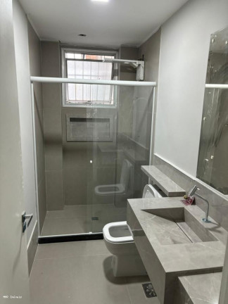 Imagem Apartamento com 3 Quartos à Venda, 115 m² em Jardim Da Penha - Vitória Imagem Apartamento com 3 Quartos à Venda, 115 m² em Jardim Da Penha - Vitória