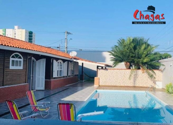 Imagem Casa com 4 Quartos à Venda, 650 m² em Indaiá - Caraguatatuba Imagem Casa com 4 Quartos à Venda, 650 m² em Indaiá - Caraguatatuba
