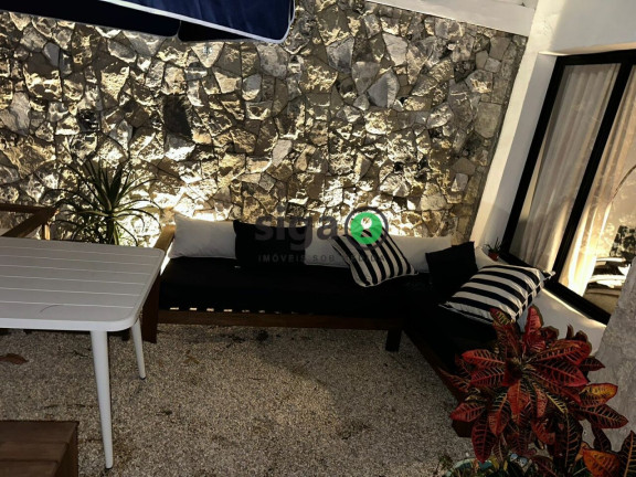 Imagem Casa com 3 Quartos à Venda, 195 m² em Campo Belo - São Paulo Imagem Casa com 3 Quartos à Venda, 195 m² em Campo Belo - São Paulo
