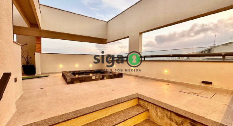 Imagem Apartamento com 3 Quartos à Venda, 233 m² em Jardim Guedala - São Paulo Imagem Apartamento com 3 Quartos à Venda, 233 m² em Jardim Guedala - São Paulo