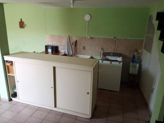 Imagem Casa com 3 Quartos à Venda, 250 m² em Jardim Ipanema (zona Sul) - São Paulo Imagem Casa com 3 Quartos à Venda, 250 m² em Jardim Ipanema (zona Sul) - São Paulo