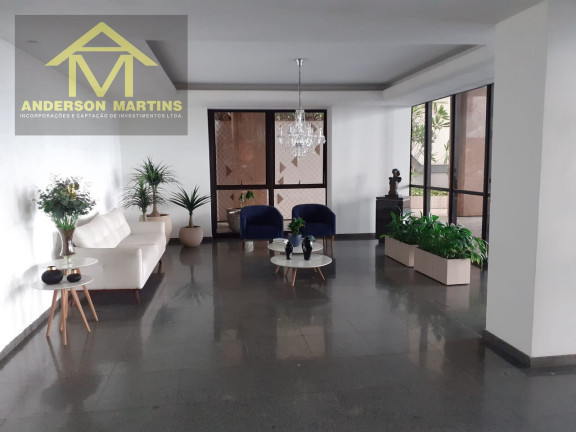 Imagem Apartamento com 4 Quartos à Venda, 198 m² em Praia Da Costa - Vila Velha Imagem Apartamento com 4 Quartos à Venda, 198 m² em Praia Da Costa - Vila Velha