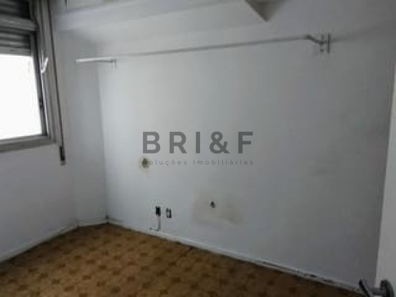 Imagem Apartamento com 4 Quartos à Venda, 295 m² em Jardim Paulista - São Paulo