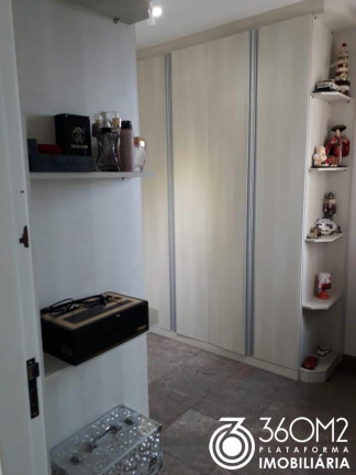 Imagem Apartamento com 2 Quartos à Venda, 67 m² em Parque Das Nações - Santo André Imagem Apartamento com 2 Quartos à Venda, 67 m² em Parque Das Nações - Santo André