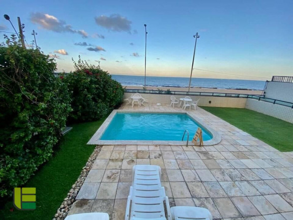 Imagem Apartamento com 3 Quartos à Venda, 112 m² em Piedade - Jaboatão Dos Guararapes Imagem Apartamento com 3 Quartos à Venda, 112 m² em Piedade - Jaboatão Dos Guararapes