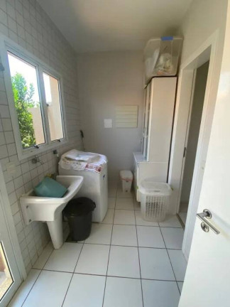 Imagem Casa de Condomínio com 4 Quartos à Venda, 374 m² em Vila Hollândia - Campinas Imagem Casa de Condomínio com 4 Quartos à Venda, 374 m² em Vila Hollândia - Campinas