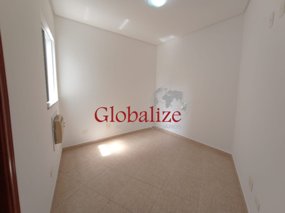Imagem Casa com 4 Quartos à Venda, 126 m² em Embaré - Santos