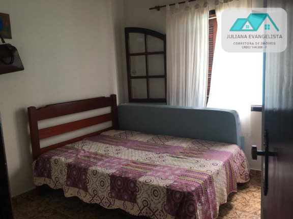 Imagem Casa com 4 Quartos à Venda, 390 m² em Poiares - Caraguatatuba Imagem Casa com 4 Quartos à Venda, 390 m² em Poiares - Caraguatatuba