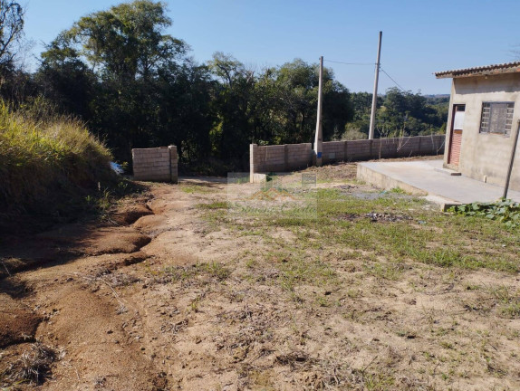 Imagem Chácara com 1 Quarto à Venda, 1 m² em Jardim Cananéia - Pilar Do Sul Imagem Chácara com 1 Quarto à Venda, 1 m² em Jardim Cananéia - Pilar Do Sul