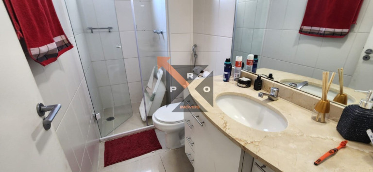 Imagem Imóvel com 4 Quartos à Venda, 120 m² em Mooca - São Paulo Imagem Imóvel com 4 Quartos à Venda, 120 m² em Mooca - São Paulo