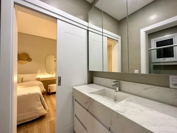 Imagem Casa com 4 Quartos à Venda, 185 m² em Araçá - Capao Da Canoa