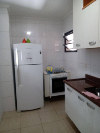 Imagem Apartamento com 3 Quartos à Venda, 120 m² em Canto Do Forte - Praia Grande Imagem Apartamento com 3 Quartos à Venda, 120 m² em Canto Do Forte - Praia Grande