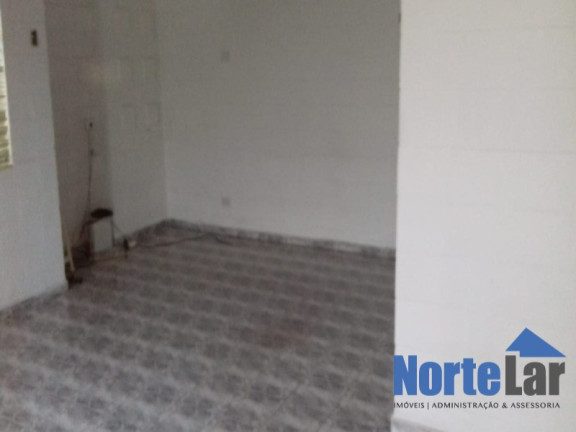 Imagem Casa com 2 Quartos à Venda, 120 m² em Vila Constança - São Paulo