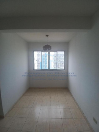Imagem Apartamento com 2 Quartos à Venda, 65 m² em Caiçara - Praia Grande Imagem Apartamento com 2 Quartos à Venda, 65 m² em Caiçara - Praia Grande