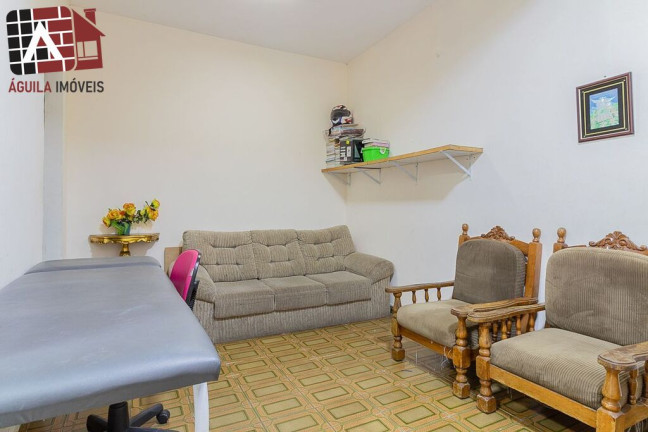 Imagem Casa com 3 Quartos à Venda, 200 m² em Vila Ré - São Paulo Imagem Casa com 3 Quartos à Venda, 200 m² em Vila Ré - São Paulo