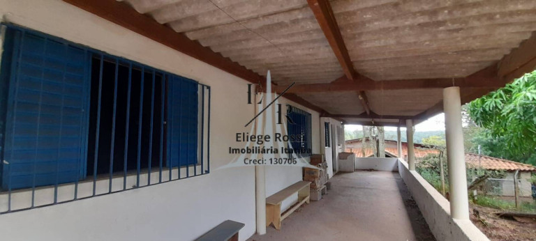 Imagem Chácara com 2 Quartos à Venda, 1.000 m² em Real Parque Dom Pedro I - Itatiba Imagem Chácara com 2 Quartos à Venda, 1.000 m² em Real Parque Dom Pedro I - Itatiba