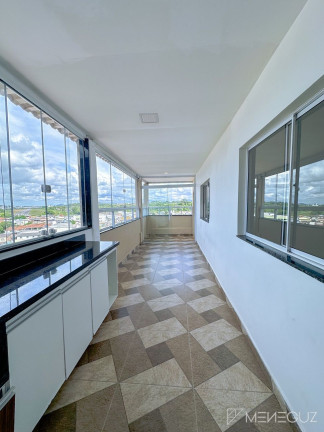 Imagem Casa com 9 Quartos à Venda, 380 m² em Jardim Santa Rosa - Guarapari
