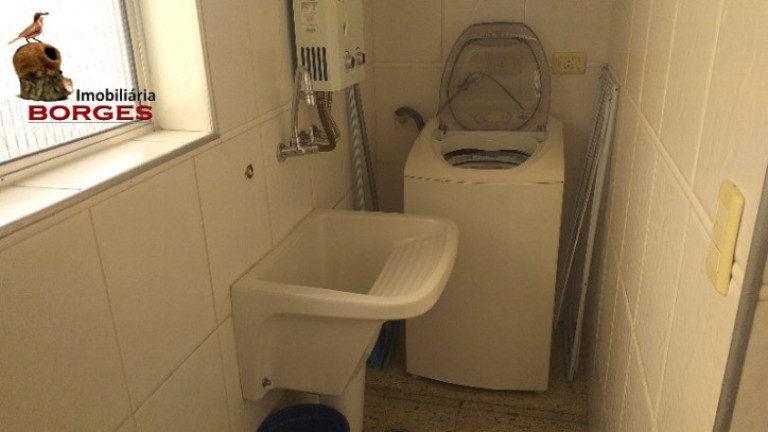 Imagem Apartamento com 2 Quartos para Alugar, 56 m² em Brooklin - São Paulo Imagem Apartamento com 2 Quartos para Alugar, 56 m² em Brooklin - São Paulo