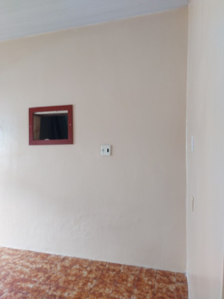 Imagem Casa com 3 Quartos à Venda, 300 m² em Japiim - Manaus