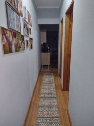 Imagem Casa com 2 Quartos à Venda, 70 m² em Loteamento Jardim Helena - São José Dos Campos Imagem Casa com 2 Quartos à Venda, 70 m² em Loteamento Jardim Helena - São José Dos Campos