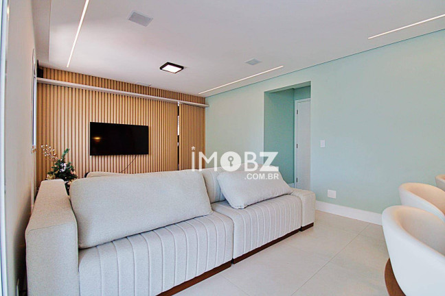Imagem Imóvel com 2 Quartos à Venda, 84 m² em Vila Andrade - São Paulo