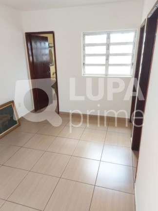 Imagem Casa com 3 Quartos à Venda, 120 m² em Vila Maria - São Paulo Imagem Casa com 3 Quartos à Venda, 120 m² em Vila Maria - São Paulo