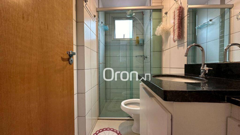 Imagem Apartamento com 3 Quartos à Venda, 74 m² em Jardim Goiás - Goiânia Imagem Apartamento com 3 Quartos à Venda, 74 m² em Jardim Goiás - Goiânia