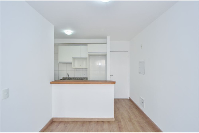 Imagem Imóvel com 2 Quartos à Venda,  em Jaraguá - São Paulo