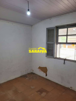 Imagem Casa com 3 Quartos à Venda, 100 m² em Estrela D'alva - Caraguatatuba Imagem Casa com 3 Quartos à Venda, 100 m² em Estrela D'alva - Caraguatatuba