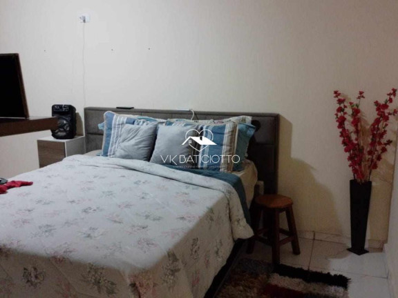 Imagem Casa com 2 Quartos à Venda, 143 m² em Jardim Colina Verde - Maringá