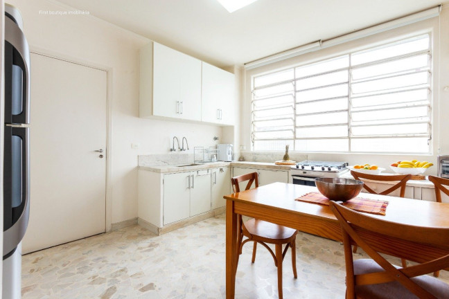 Imagem Apartamento com 3 Quartos à Venda, 247 m² em Jardim Paulista - São Paulo Imagem Apartamento com 3 Quartos à Venda, 247 m² em Jardim Paulista - São Paulo