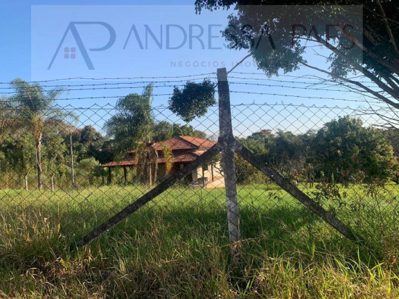 Imagem Terreno à Venda, 2.791 m² em Chac Gerson Ferriello - Boituva Imagem Terreno à Venda, 2.791 m² em Chac Gerson Ferriello - Boituva